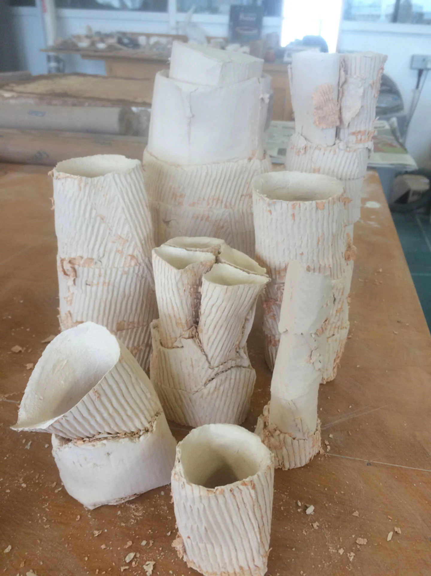 Votive-feathers-group.jpg