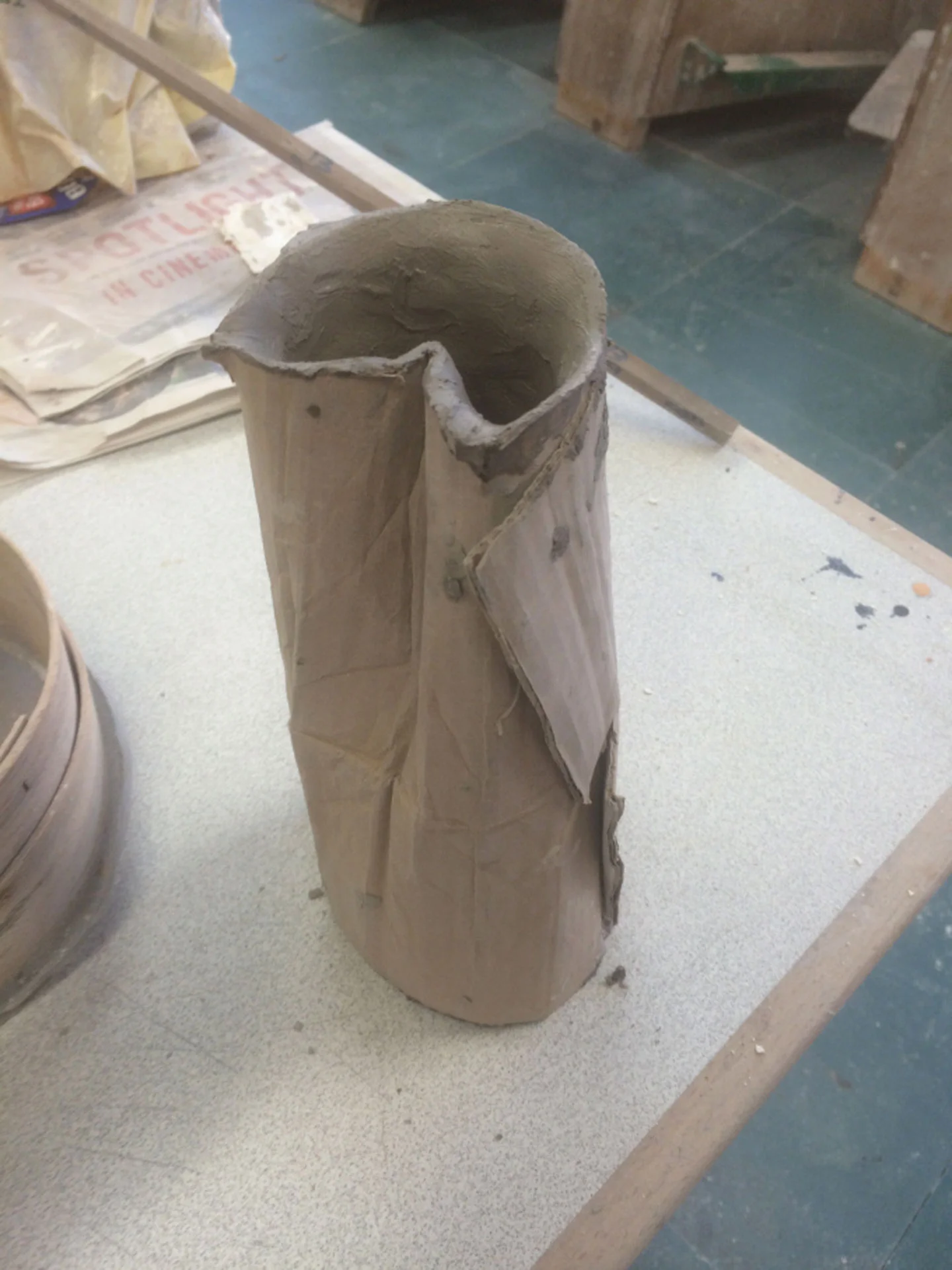 Votive-cardboard-clay-vase.jpg