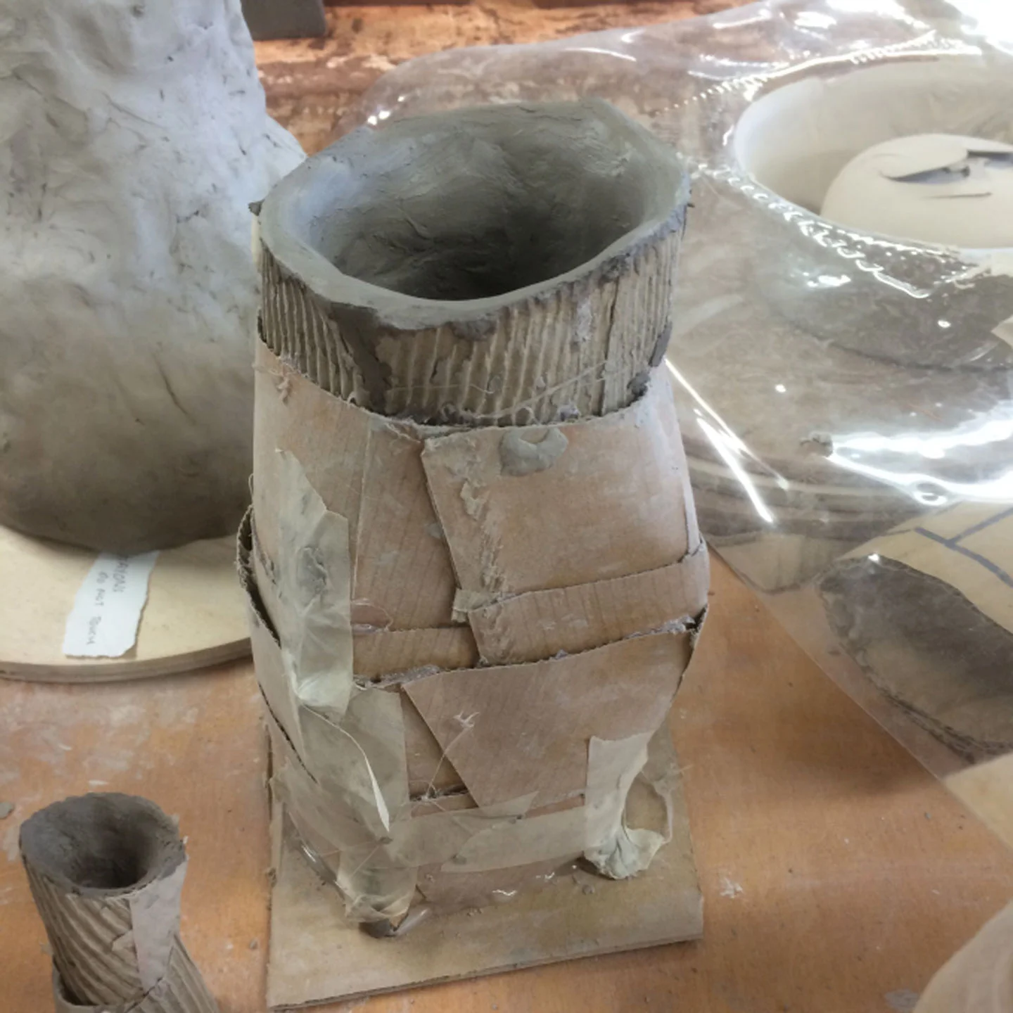 Votive-cardboard-clay-urn.jpg