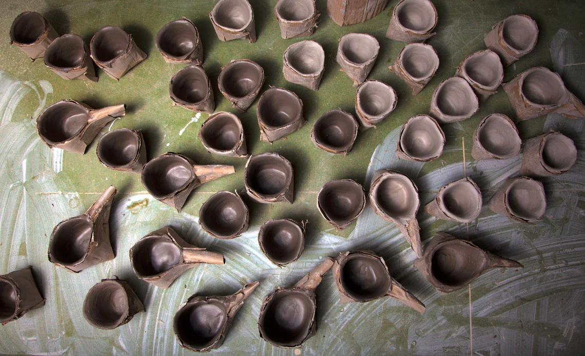 cups-bench-wash.jpg