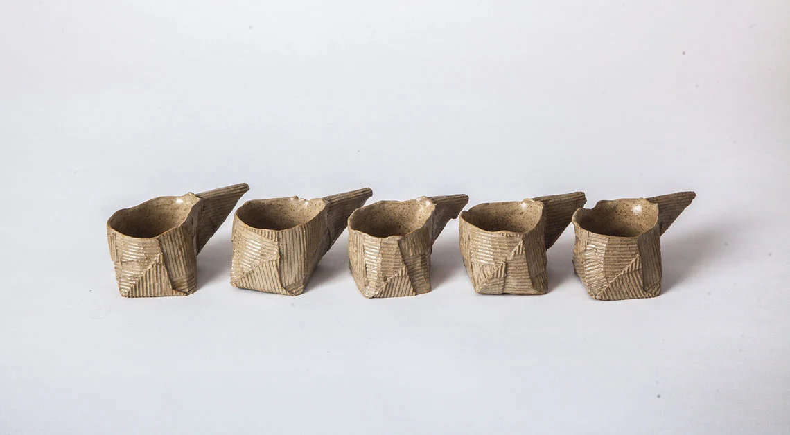 mugs-row.jpg