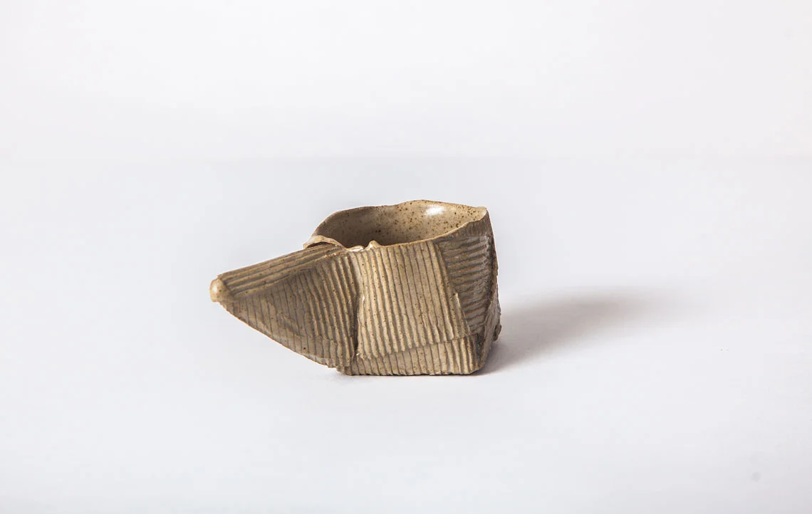 mug-4 copy.jpg