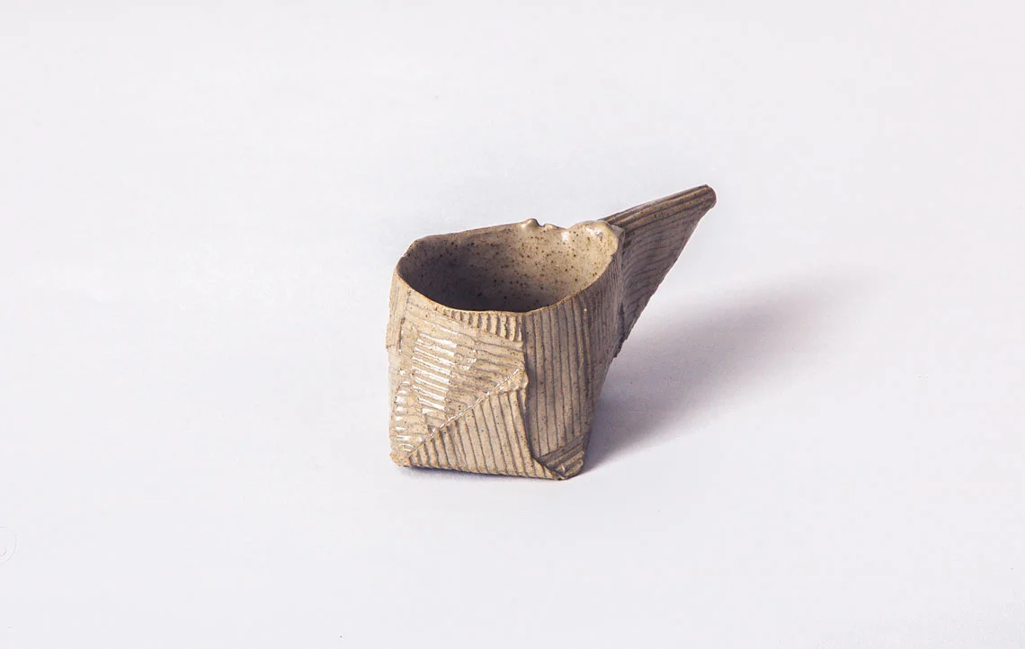mug-2.jpg