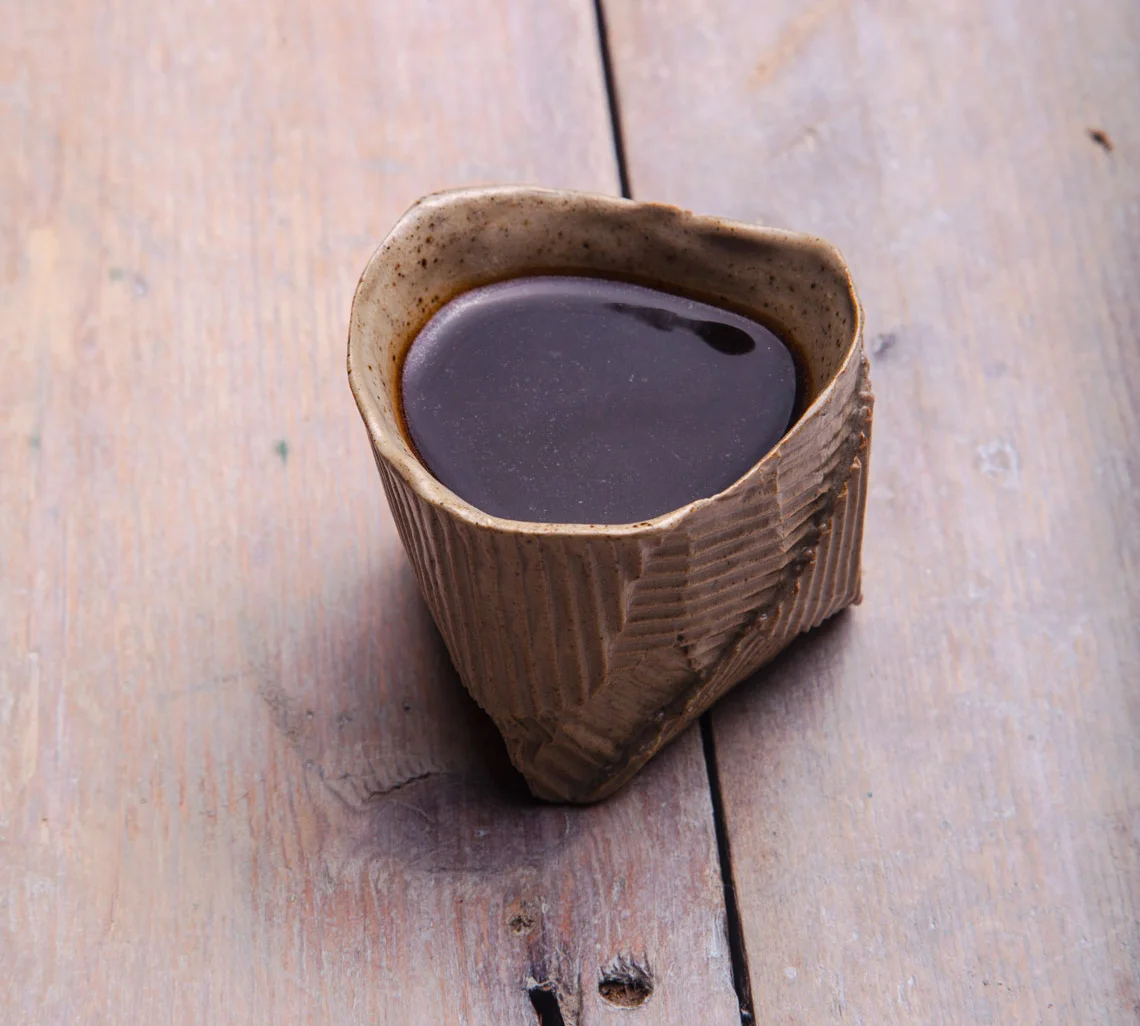 espresso-1-coffee-.jpg