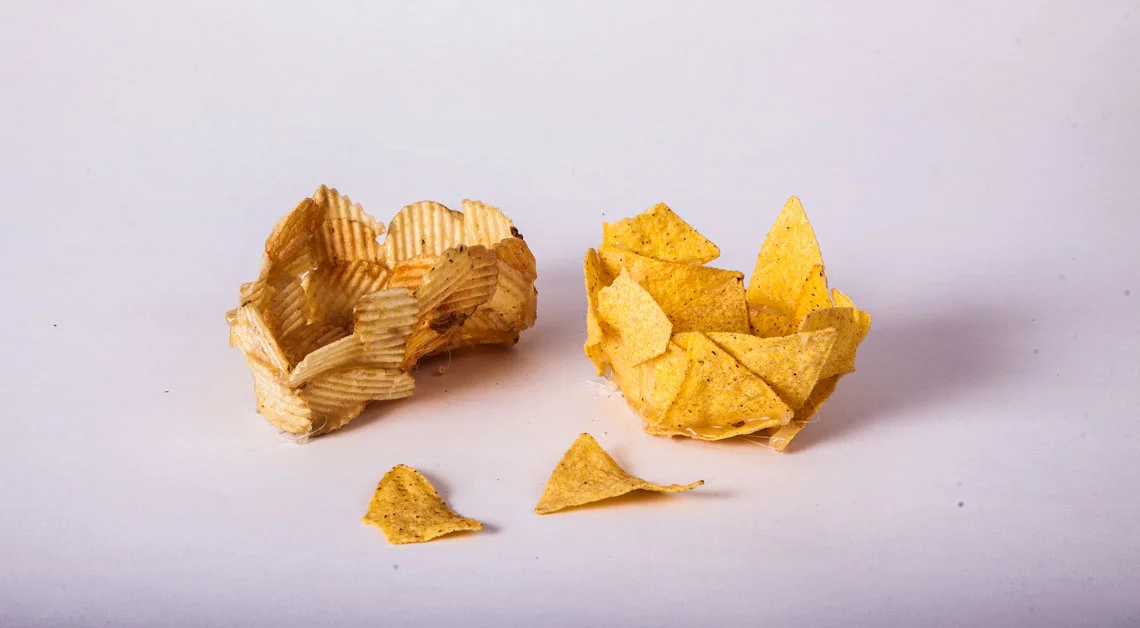 crisp-bowl-molds.jpg