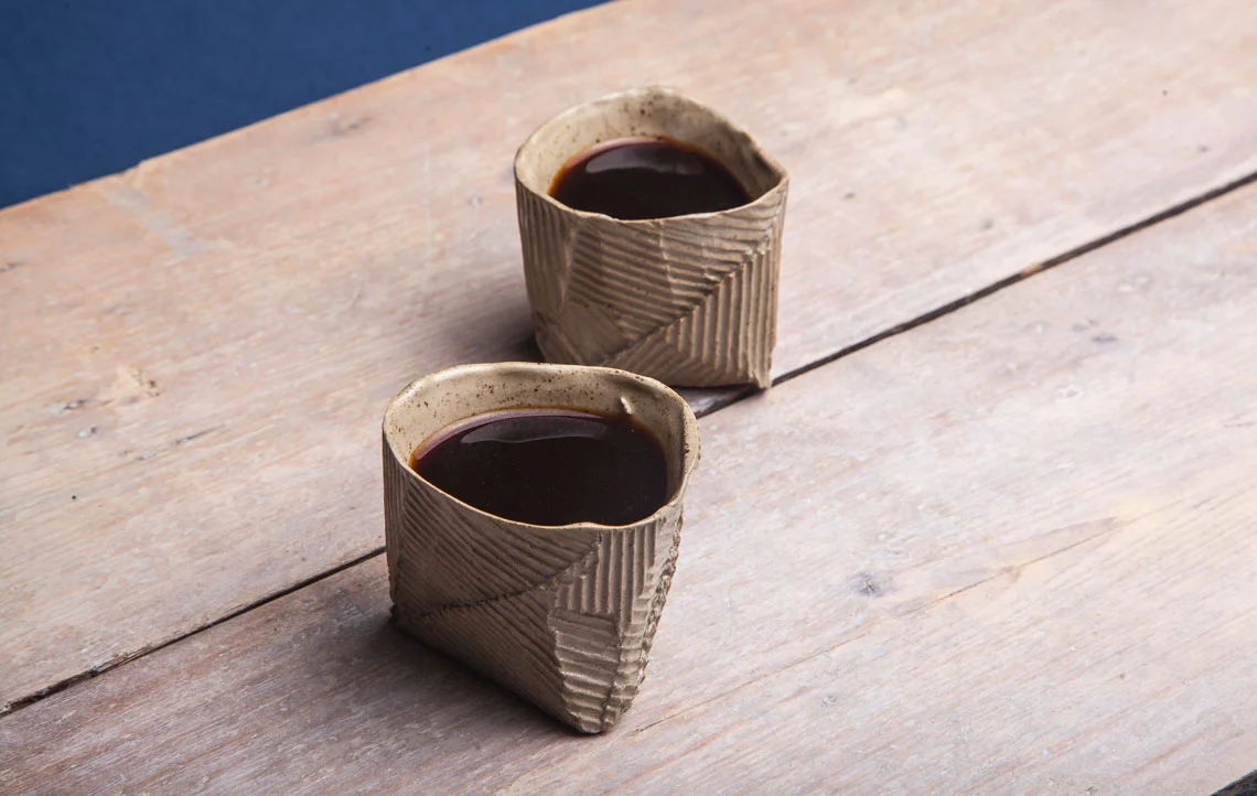 espresso-2-coffee.jpg
