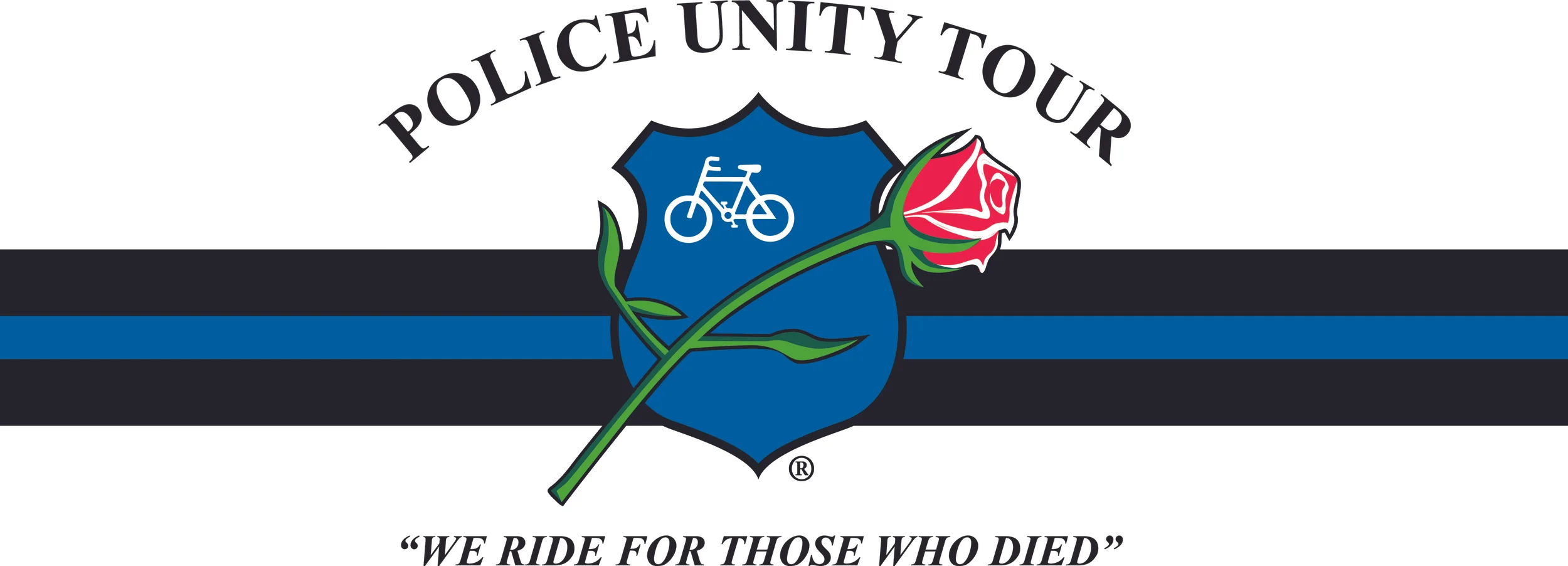PUT-logo-cmyk-whitebike.jpg