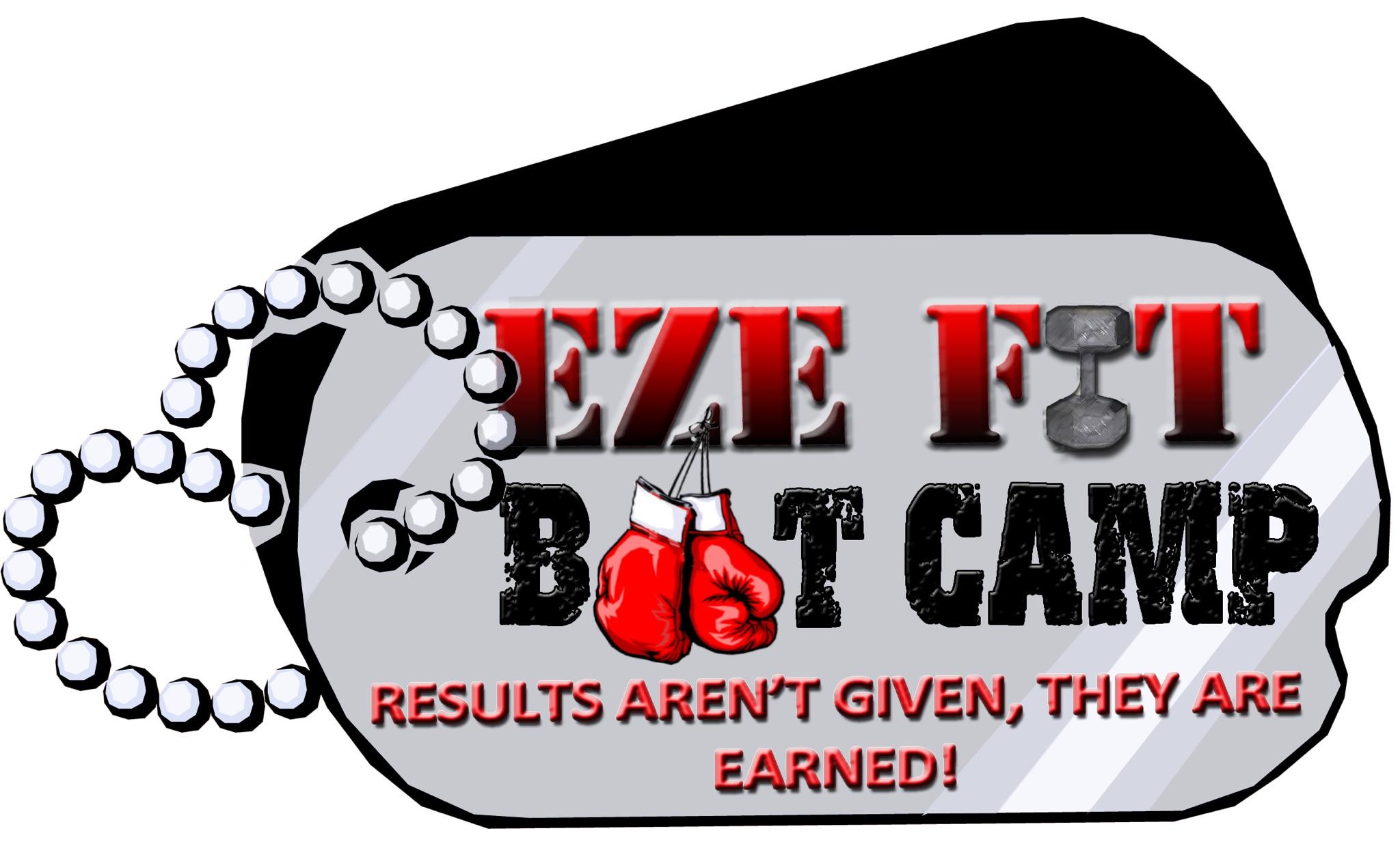 EZE FIT BOOT CAMP 2.jpg