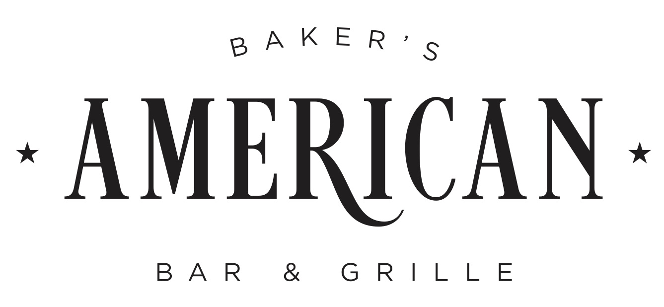 AMERICAN_logo_final.jpg