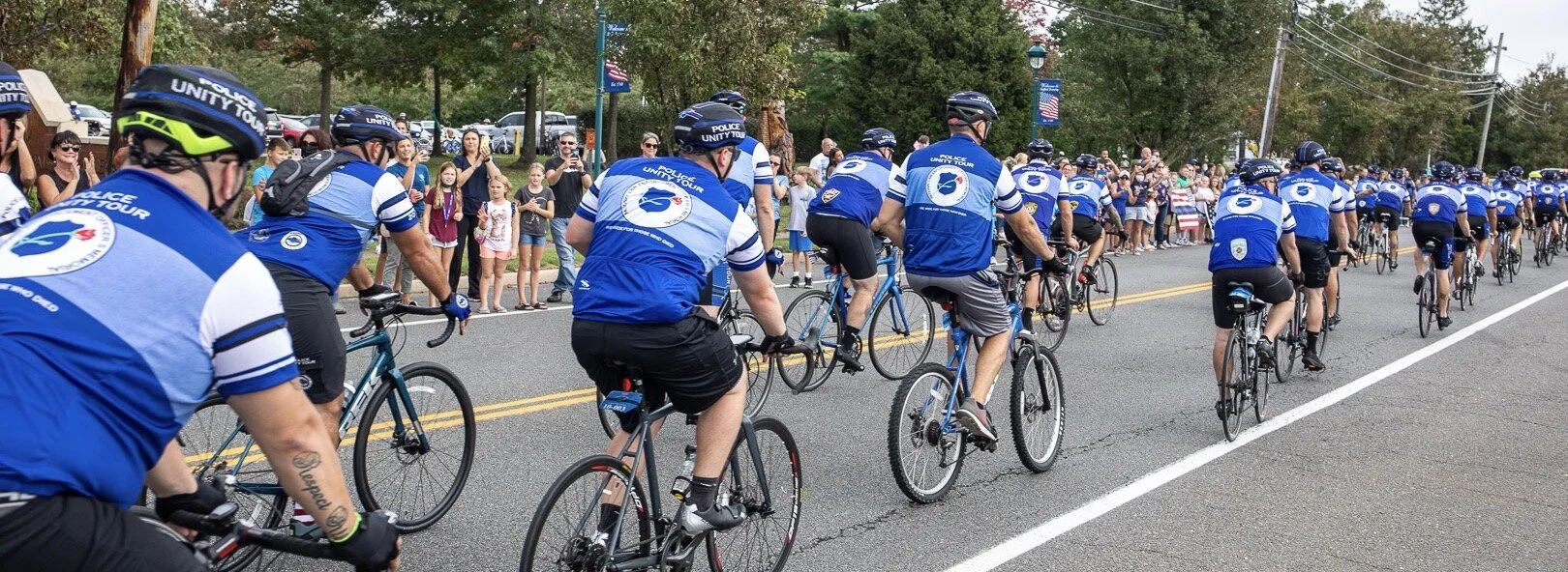 PoliceUnityTour-450.jpeg