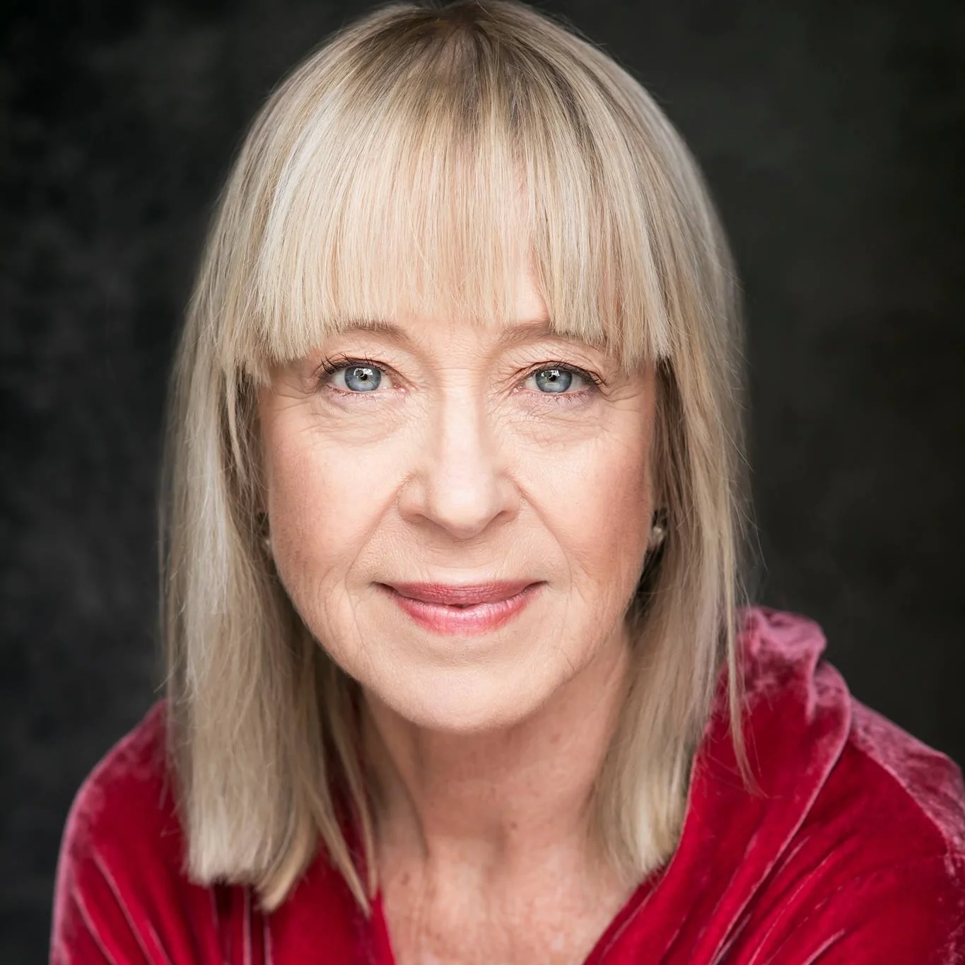 Michele Hine