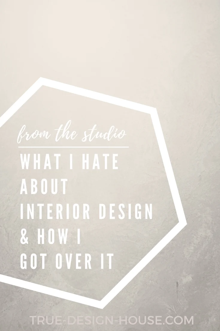 true design house - what i hate about interior design - 41 - pinterest - 3.jpg