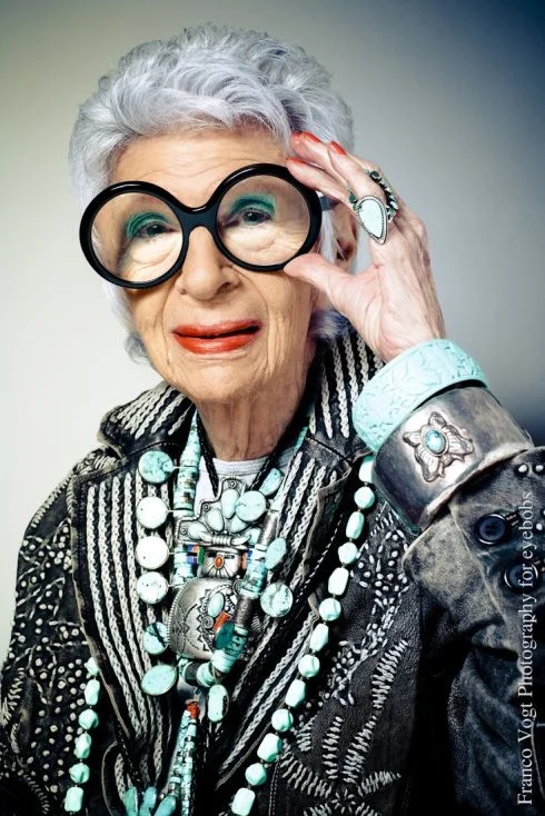 iris apfel.jpg