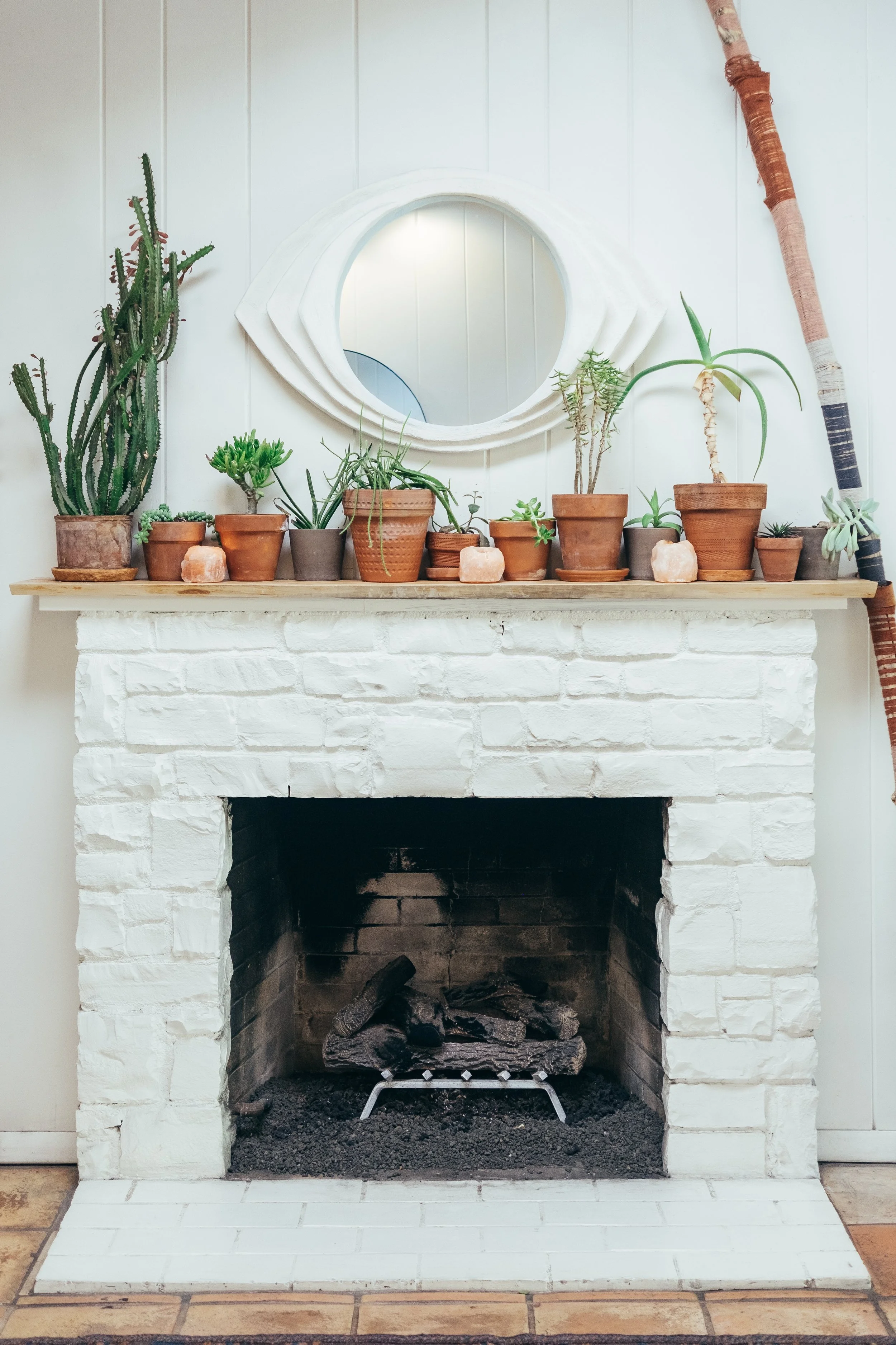 paul-hanaoka-690172-unsplash.jpg