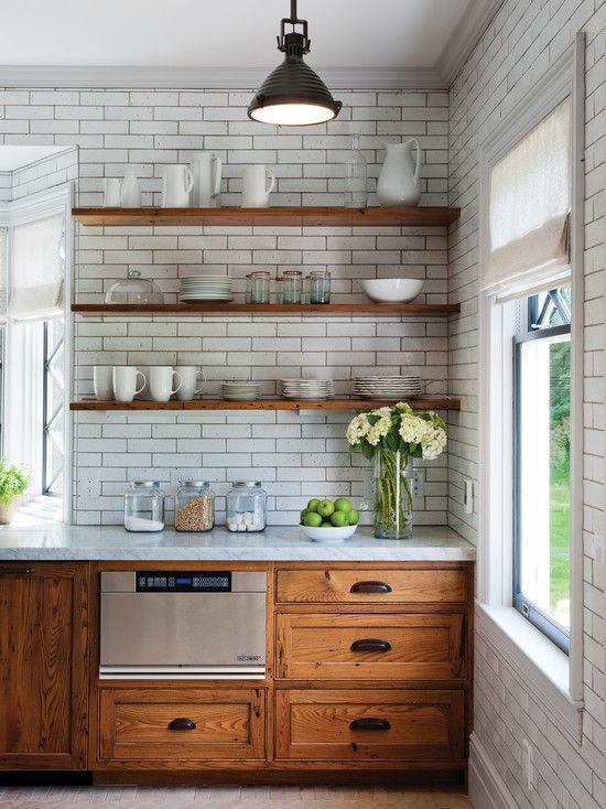 The Best Wall Paint Colors To Go With, What Color Goes Best With Honey Oak Cabinets