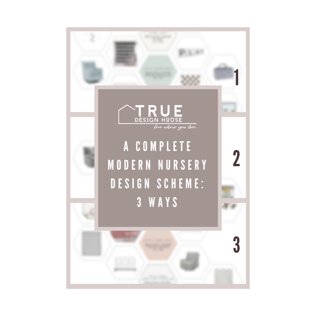 TDH - modern nursery preview - v1.2.png