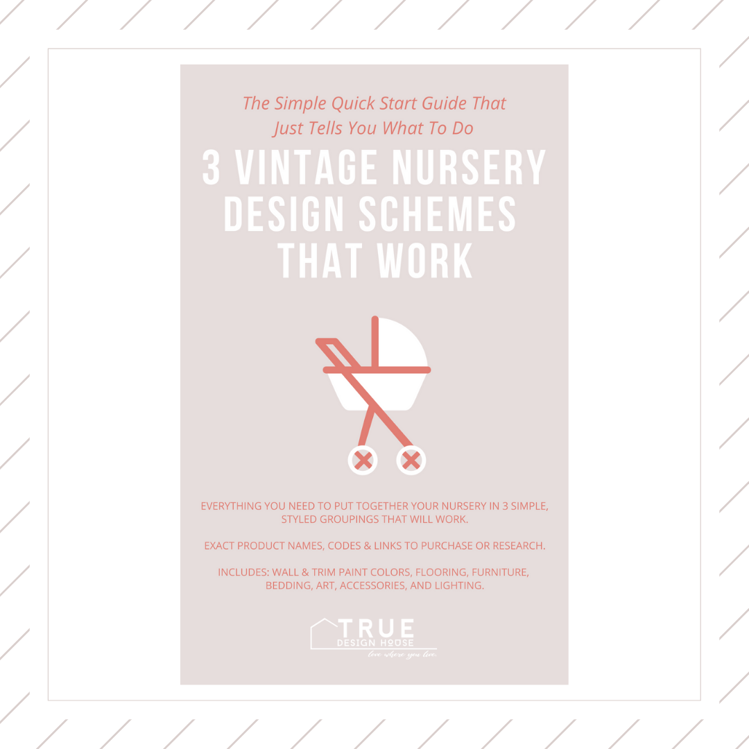 TDH - vintage nursery mini-guide - v1.0.png
