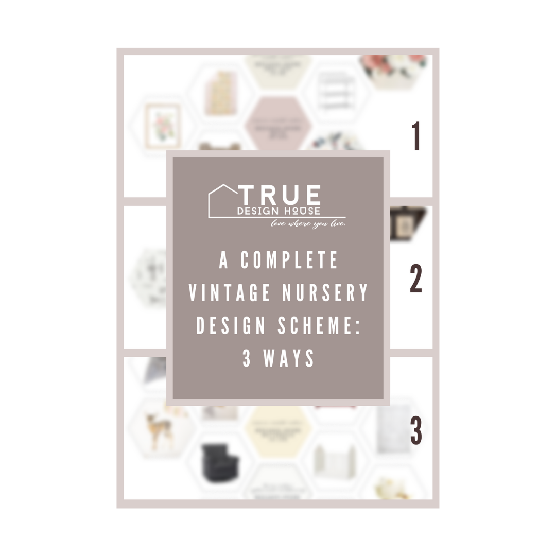 TDH - vintage nursery preview - v1.2.png