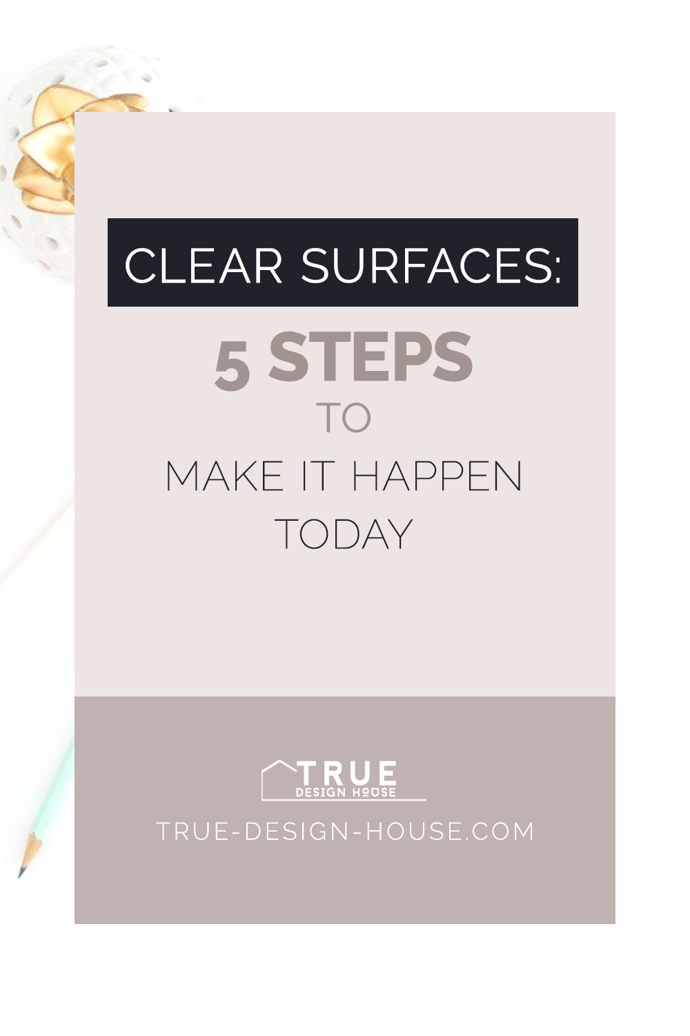 true design house - clear counters - 37 - pinterest - 4.png