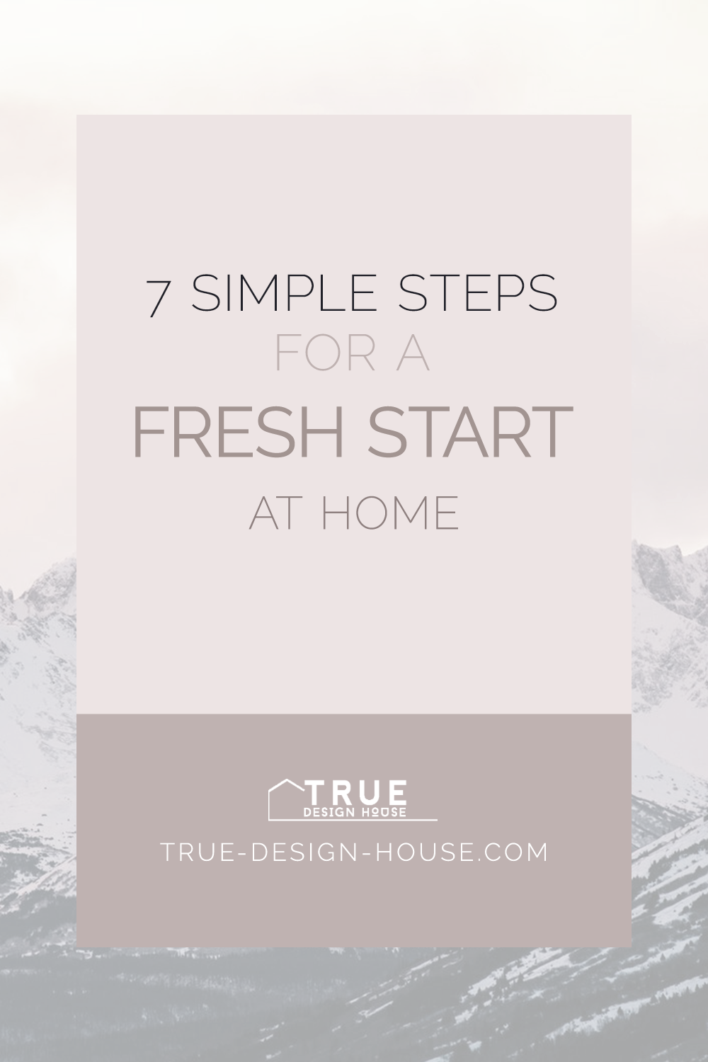 true design house - fresh start - 35 - pinterest - 4.png