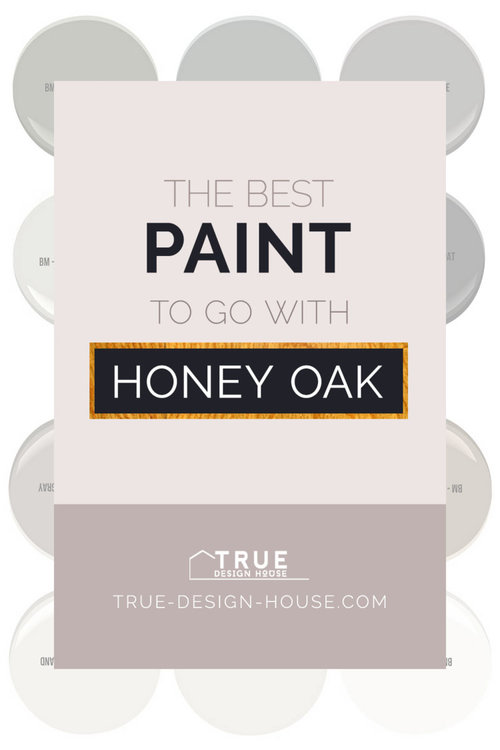 what colors go best with oak cabinets the best wall paint colors to go with honey oak true what colors go best with oak cabinets the best wall paint colors to go with honey oak true