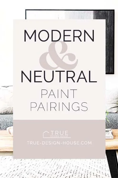 True Design House Blog — True Design House