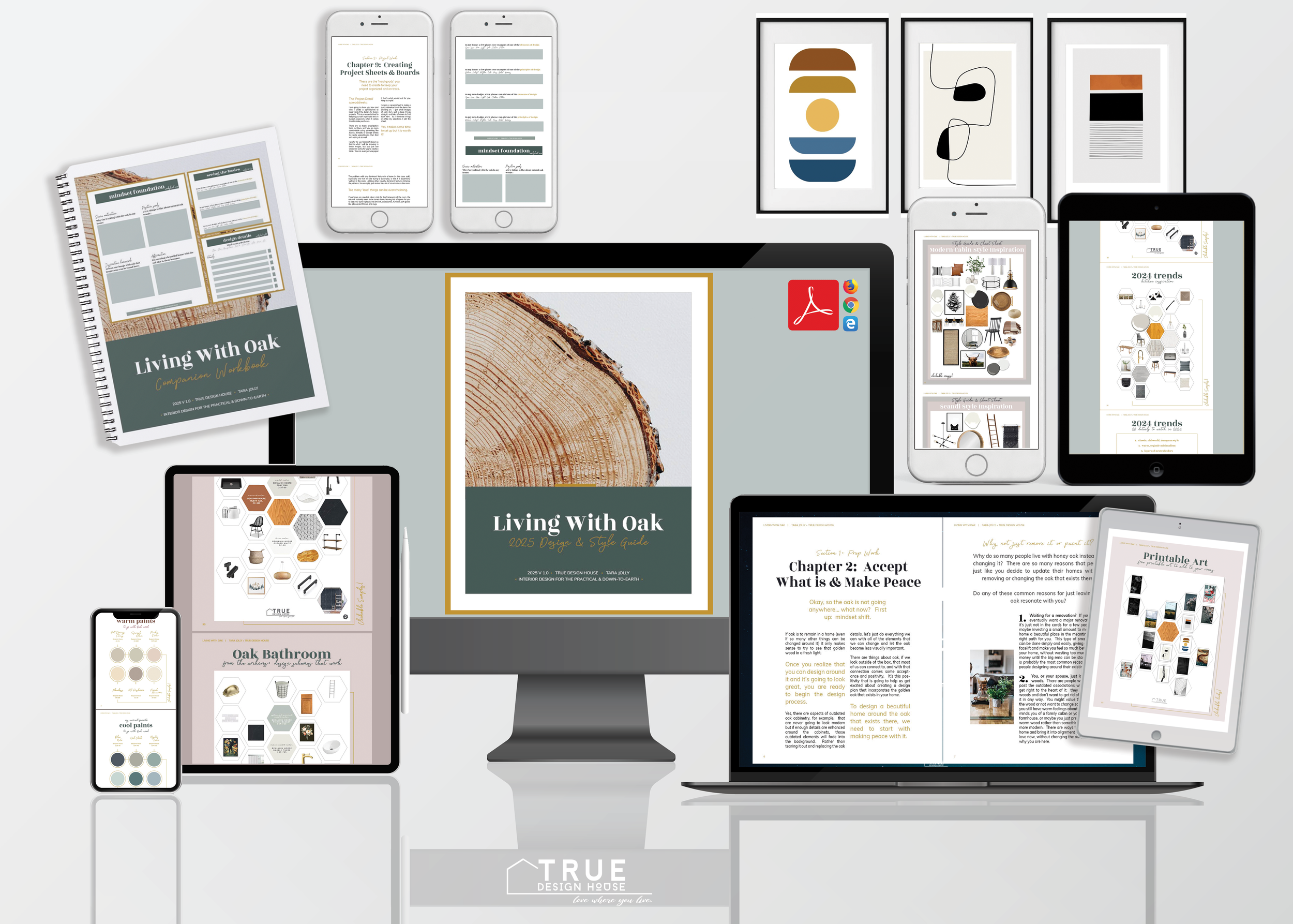 17 - TDH full mockup set - 2026.png