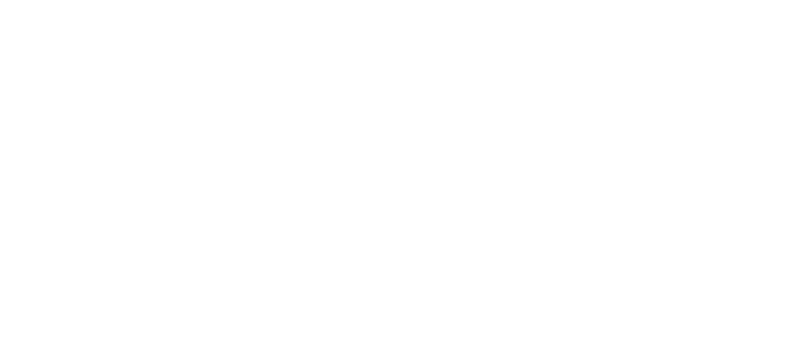 True Design House