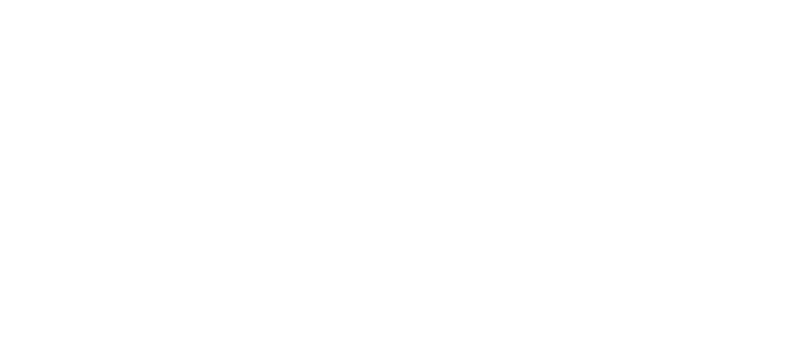 True Design House