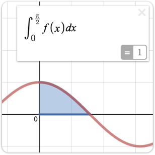 Integrals