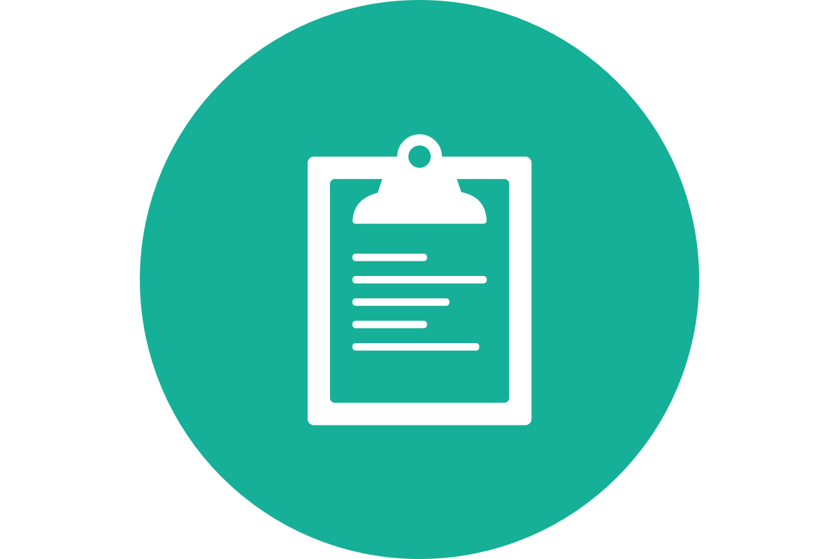 presenter-notes.png