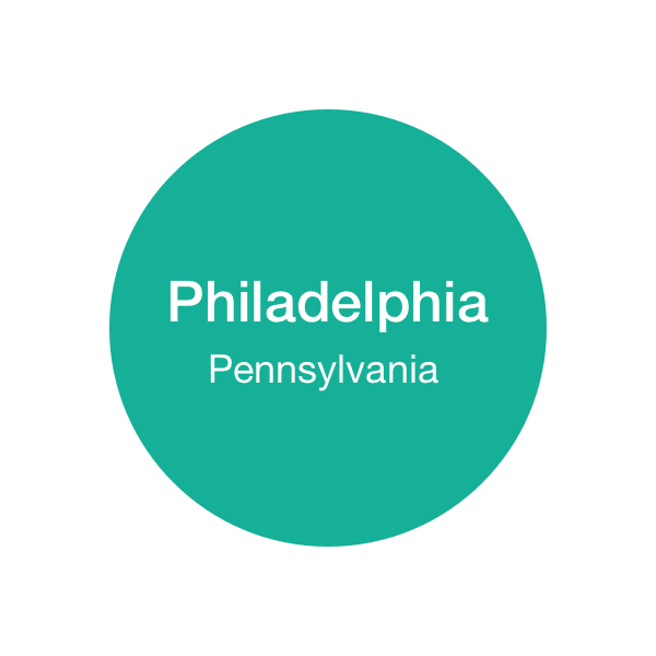 PA.png