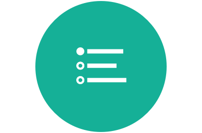 choice icon.png