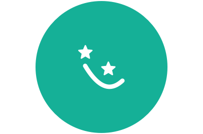 marbleslides icon.png