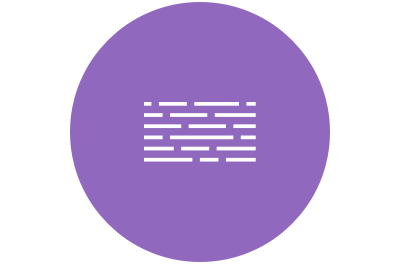 note icon.png