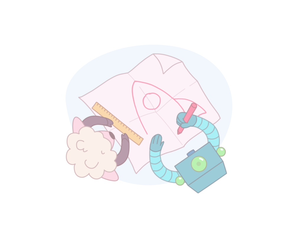 Desmos Curriculum Launch Admin — Learn Desmos