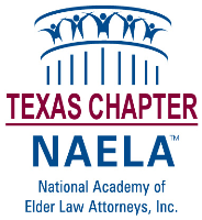 texas NAELA2.png