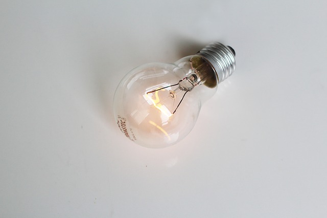 close-up-1224275_640.jpg