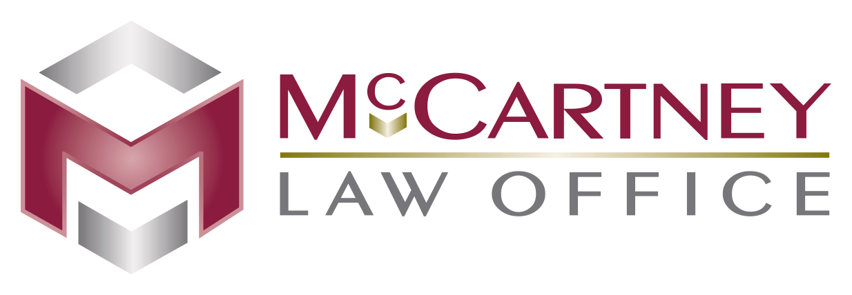 McCartney Law Office, PLLC