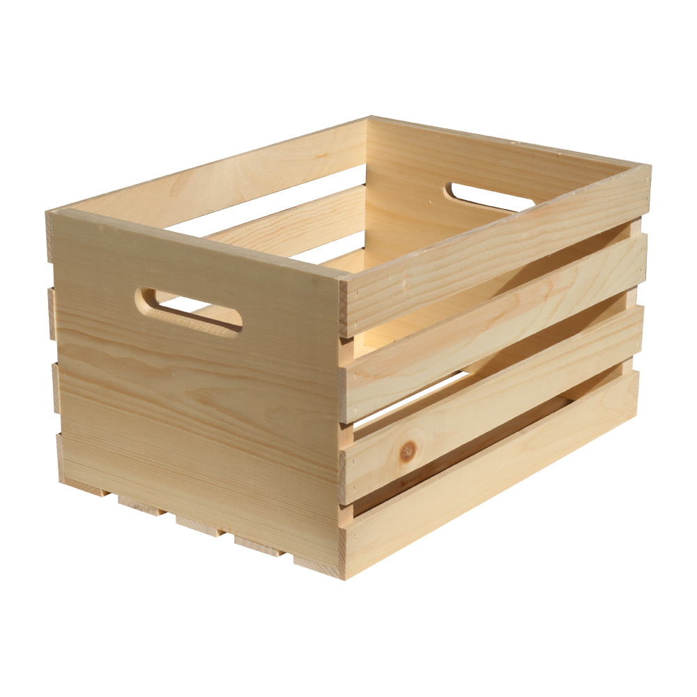 Details about   6x White Apple Crates me 2 geflammten Floors Wood Crates Wine Box Fruit Crates Deco show original title