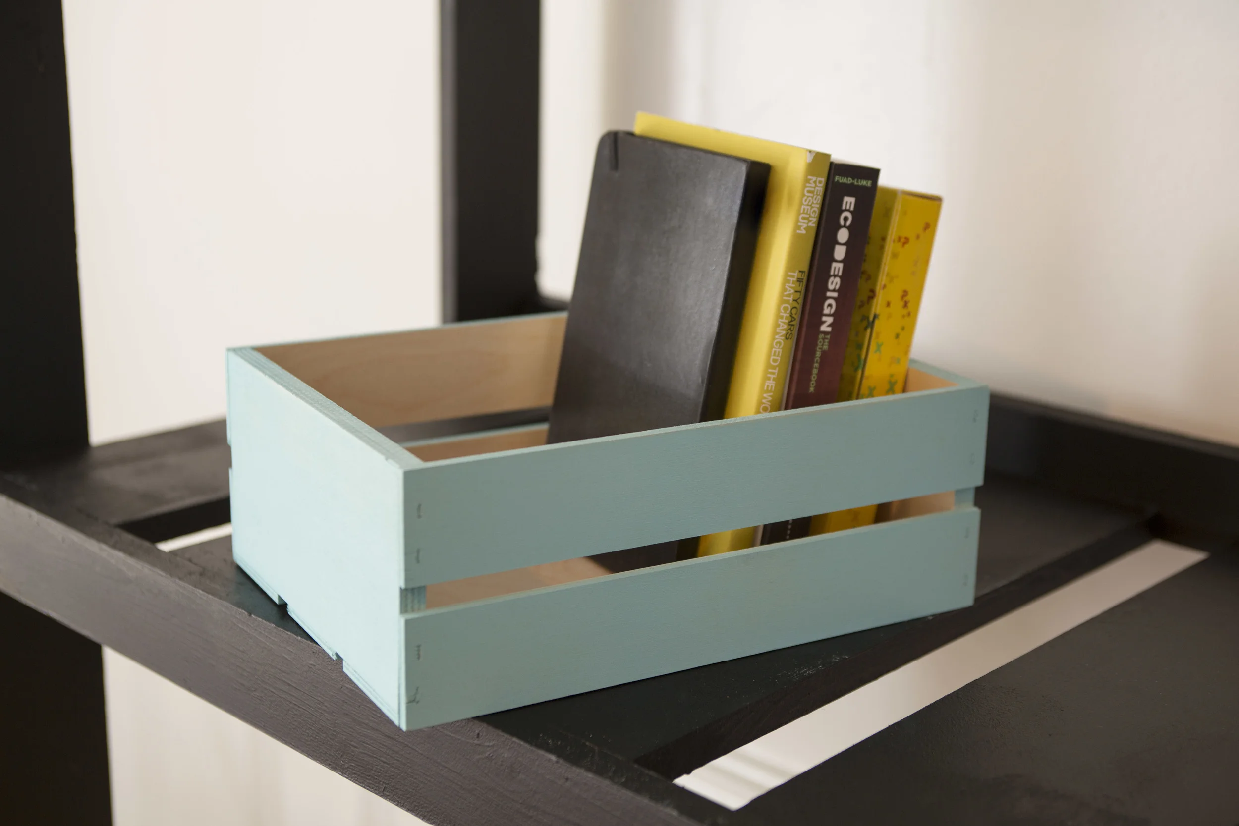 crate-on-shelf.jpg