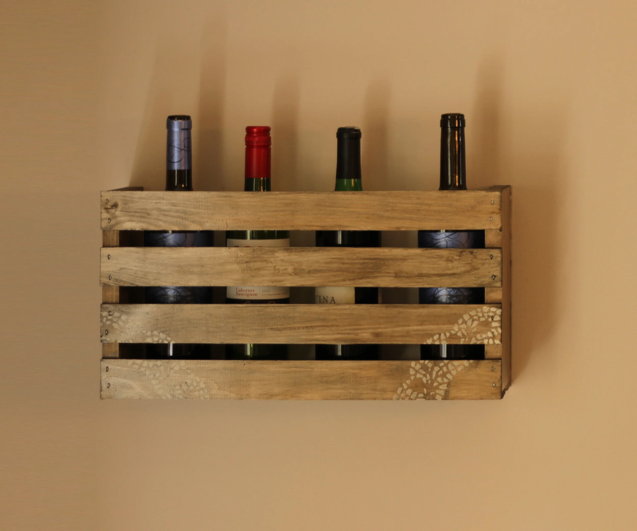 Tall wall crate wine.jpg