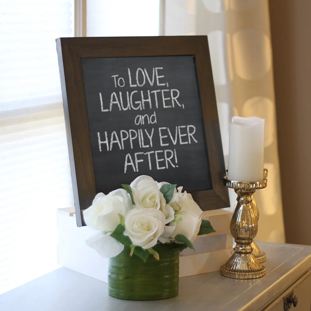 Wood frame chalk board.jpg