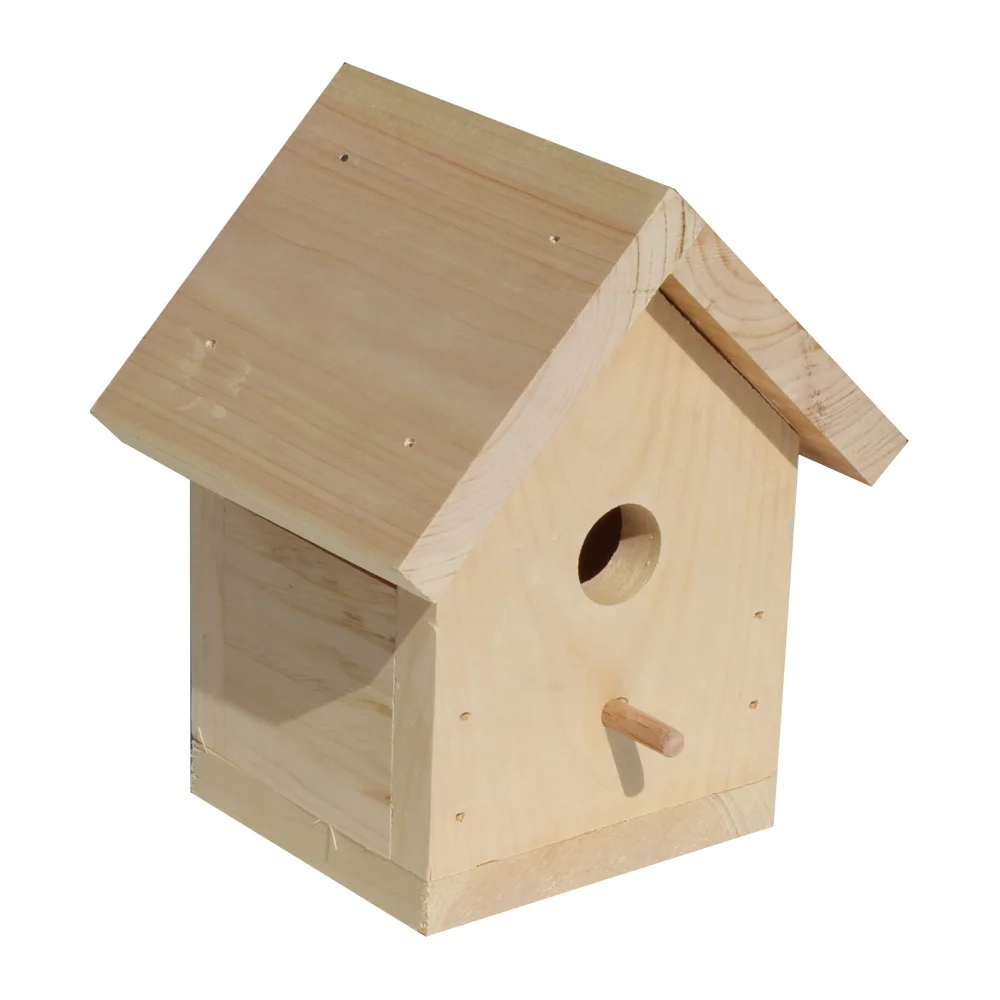 Birdhouse-2.jpg