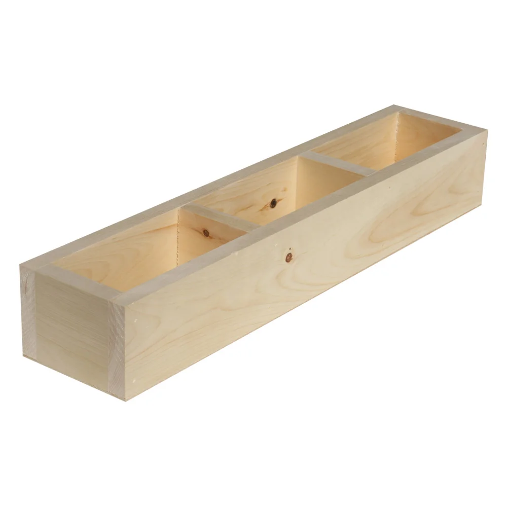 Divided box-2.jpg