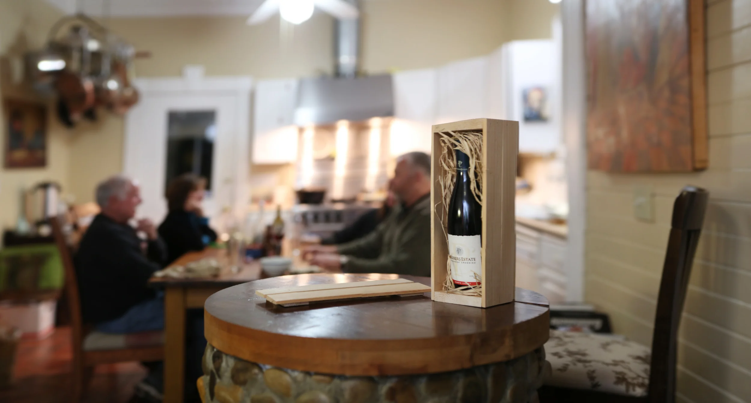 tall-crate-wine-03.jpg
