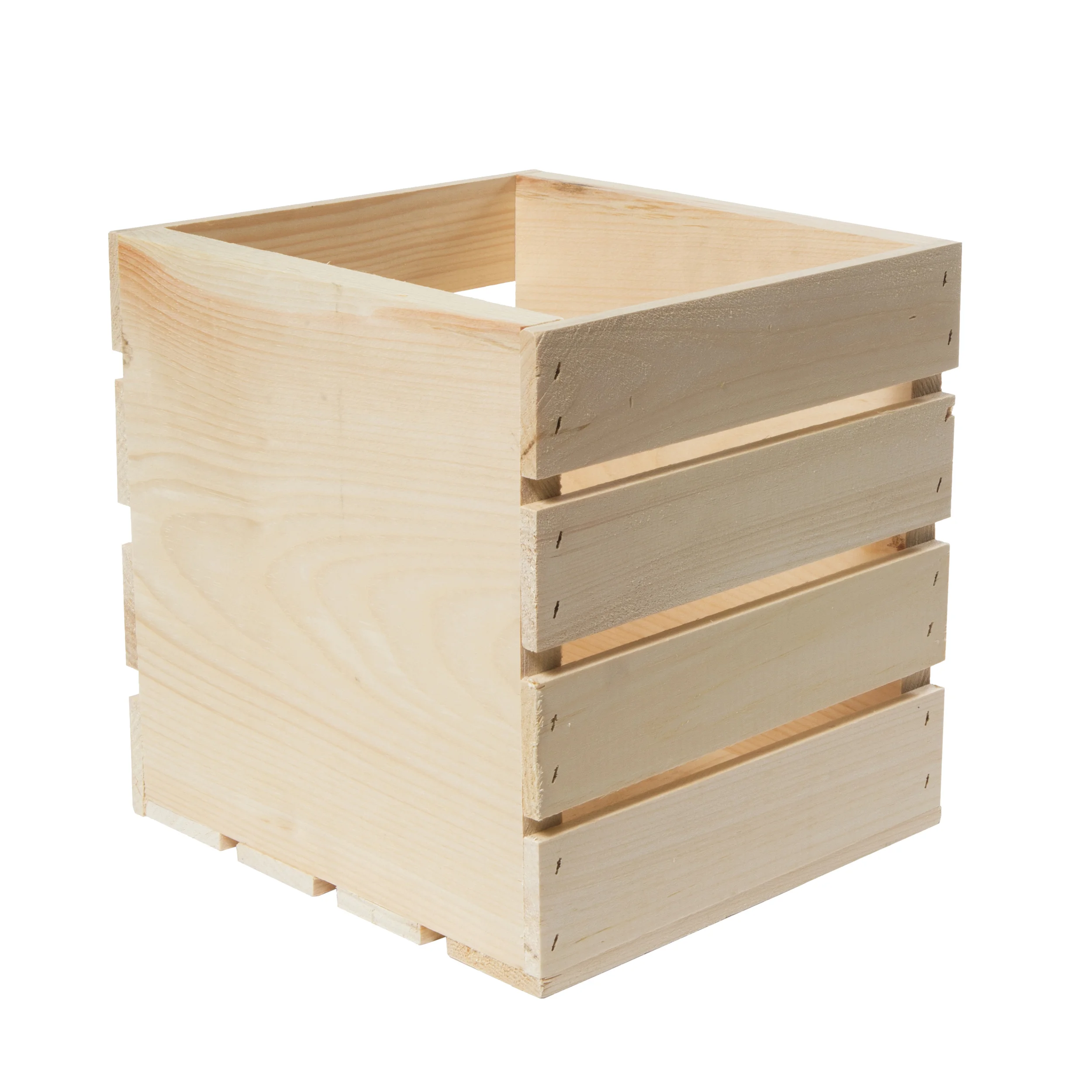 crate-square-2.jpg
