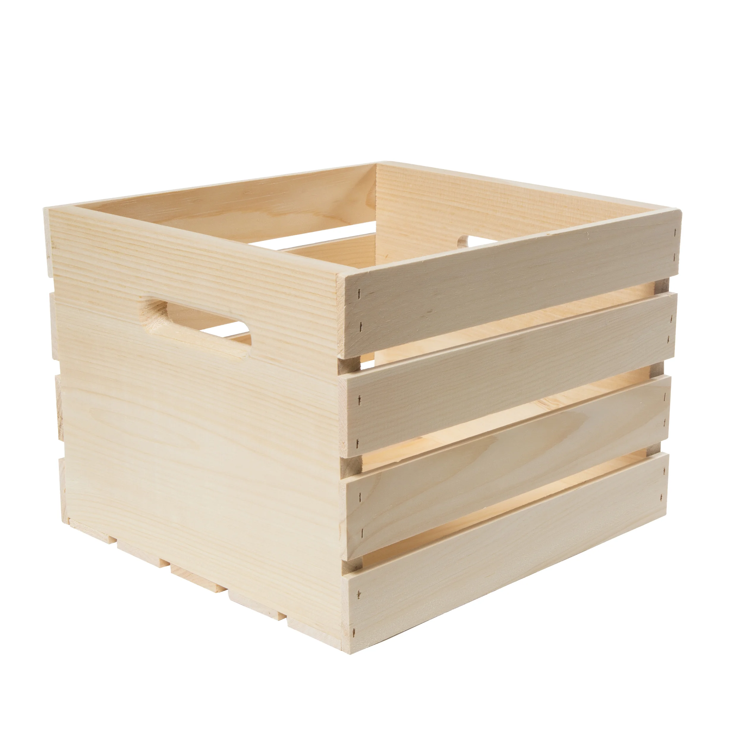 crate-medium (1).jpg
