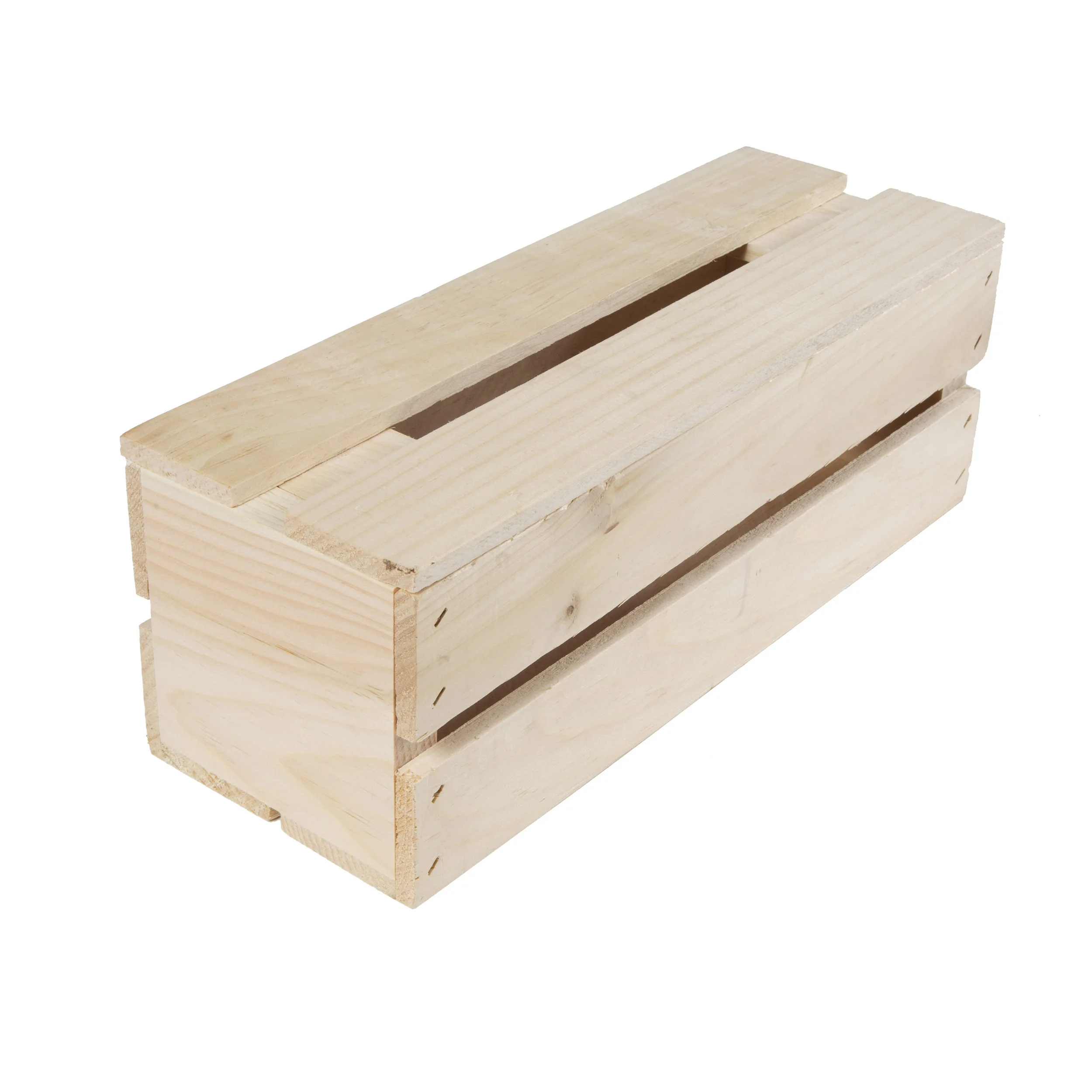 wine-crate-01-2.jpg