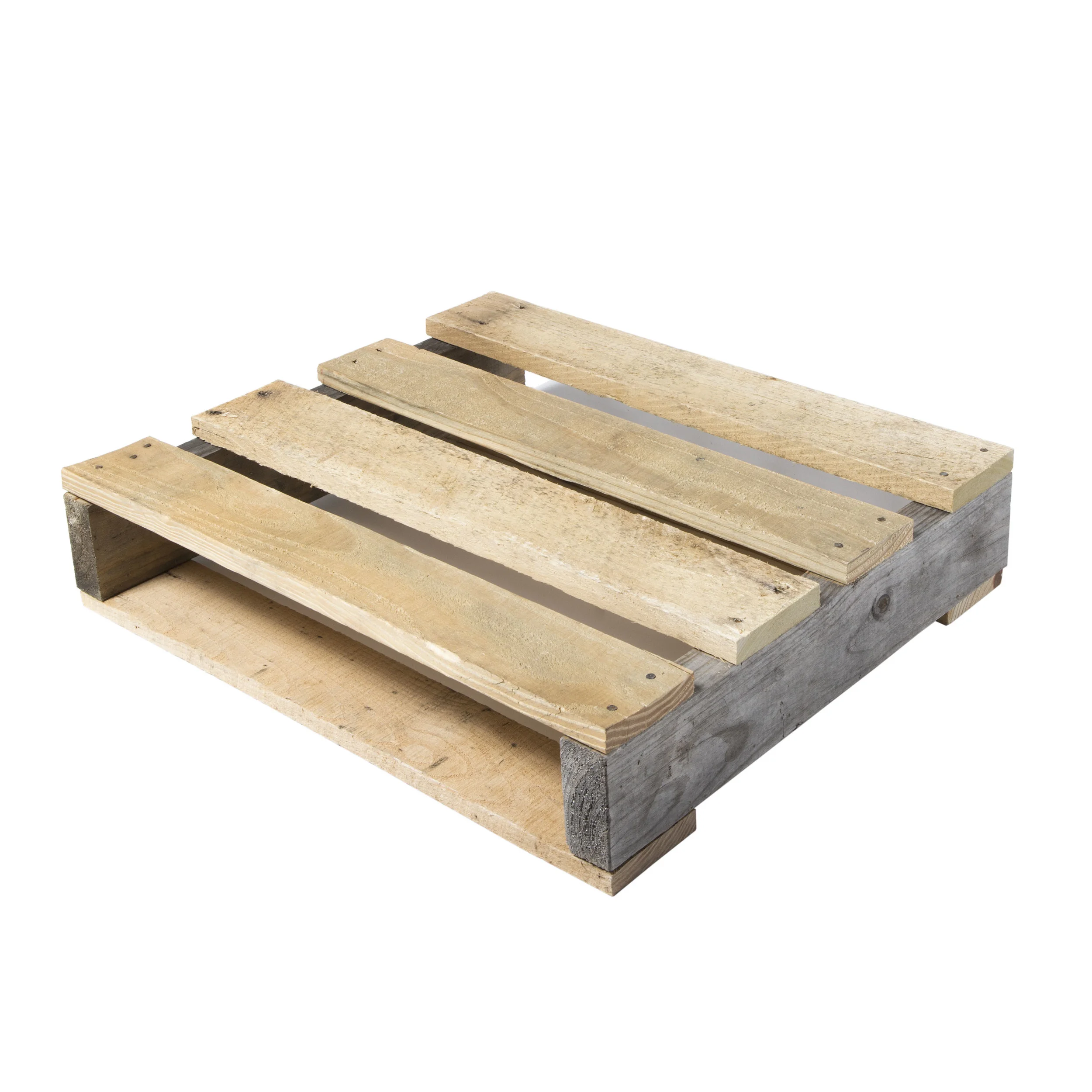 pallet-quarter-reclaim copy.jpg